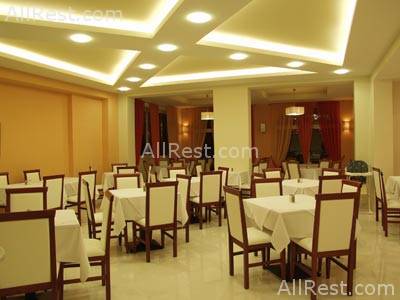 Dennys Inn Hotel 12